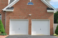 free Carnkief garage construction quotes