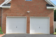 free Carnkief garage extension quotes