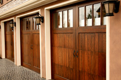 Carnkief garage extension quotes